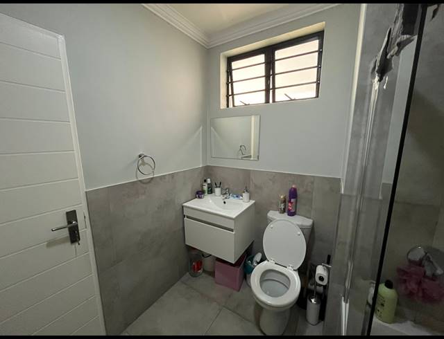 2 BEDROOM APARTMENT FOR SALE IN PARKHAVEN